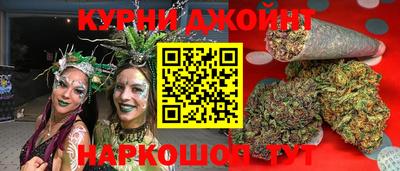 mdpv Лесосибирск