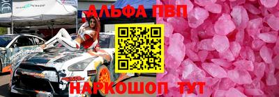кокс Ликино-Дулёво
